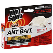 https://images.heb.com/is/image/HEBGrocery/prd-small/hot-shot-maxattrax-ant-bait-colony-killer-001778477.jpg