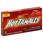 https://images.heb.com/is/image/HEBGrocery/prd-small/hot-tamales-chewy-fierce-cinnamon-flavored-candies-000162175.jpg