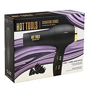 https://images.heb.com/is/image/HEBGrocery/prd-small/hot-tools-signature-series-ionic-turbo-hair-dryer-002866550.jpg