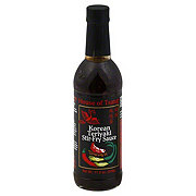 https://images.heb.com/is/image/HEBGrocery/prd-small/house-of-tsang-korean-teriyaki-stir-fry-sauce-000189041.jpg