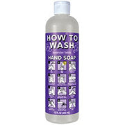 https://images.heb.com/is/image/HEBGrocery/prd-small/how-to-wash-lavender-fields-hand-soap-003956531.jpg