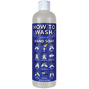 https://images.heb.com/is/image/HEBGrocery/prd-small/how-to-wash-ocean-air-hand-soap-003956533.jpg