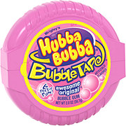 https://images.heb.com/is/image/HEBGrocery/prd-small/hubba-bubba-original-bubble-gum-tape-000083521.jpg