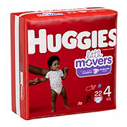 https://images.heb.com/is/image/HEBGrocery/prd-small/huggies-little-movers-diapers-22-ct-000523243.jpg