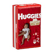 https://images.heb.com/is/image/HEBGrocery/prd-small/huggies-little-snugglers-diapers-29-ct-001614696.jpg