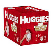 https://images.heb.com/is/image/HEBGrocery/prd-small/huggies-little-snugglers-diapers-84-ct-001869146.jpg