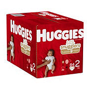 https://images.heb.com/is/image/HEBGrocery/prd-small/huggies-little-snugglers-diapers-84-ct-001869153.jpg