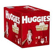 https://images.heb.com/is/image/HEBGrocery/prd-small/huggies-little-snugglers-diapers-96-ct-001869149.jpg