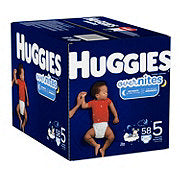 https://images.heb.com/is/image/HEBGrocery/prd-small/huggies-overnites-diapers-001869127.jpg