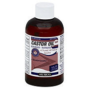 https://images.heb.com/is/image/HEBGrocery/prd-small/humco-castor-oil-000765574.jpg