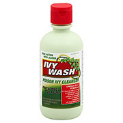 https://images.heb.com/is/image/HEBGrocery/prd-small/humco-poison-ivy-wash-cleanser-001992623.jpg