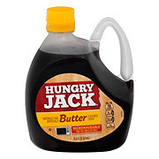 https://images.heb.com/is/image/HEBGrocery/prd-small/hungry-jack-butter-flavored-syrup-000033915.jpg