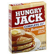 https://images.heb.com/is/image/HEBGrocery/prd-small/hungry-jack-complete-buttermilk-pancake-waffle-mix-000569244.jpg