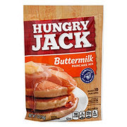 https://images.heb.com/is/image/HEBGrocery/prd-small/hungry-jack-easy-pack-buttermilk-pancake-mix-001337809.jpg