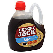 https://images.heb.com/is/image/HEBGrocery/prd-small/hungry-jack-lite-syrup-000033914.jpg