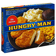 https://images.heb.com/is/image/HEBGrocery/prd-small/hungry-man-boneless-fried-chicken-000465660.jpg