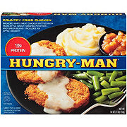 https://images.heb.com/is/image/HEBGrocery/prd-small/hungry-man-country-fried-chicken-000148623.jpg