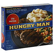 https://images.heb.com/is/image/HEBGrocery/prd-small/hungry-man-grilled-beef-patty-001416675.jpg