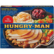 https://images.heb.com/is/image/HEBGrocery/prd-small/hungry-man-roasted-carved-white-meat-turkey-000465662.jpg