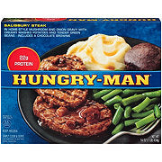 https://images.heb.com/is/image/HEBGrocery/prd-small/hungry-man-salisbury-steak-000148531.jpg