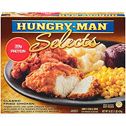 https://images.heb.com/is/image/HEBGrocery/prd-small/hungry-man-selects-classic-fried-chicken-000148535.jpg