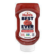 https://images.heb.com/is/image/HEBGrocery/prd-small/hunt-s-best-ever-ketchup-003101041.jpg