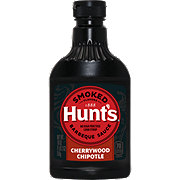 https://images.heb.com/is/image/HEBGrocery/prd-small/hunt-s-cherrywood-chipotle-bbq-sauce-003101501.jpg