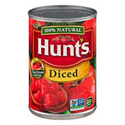 https://images.heb.com/is/image/HEBGrocery/prd-small/hunt-s-diced-tomatoes-000095029.jpg