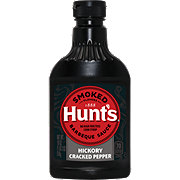 https://images.heb.com/is/image/HEBGrocery/prd-small/hunt-s-hickory-cracked-pepper-bbq-sauce-003101508.jpg