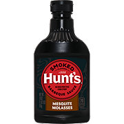 https://images.heb.com/is/image/HEBGrocery/prd-small/hunt-s-mesquite-molasses-bbq-sauce-003101045.jpg