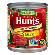 https://images.heb.com/is/image/HEBGrocery/prd-small/hunt-s-no-salt-added-tomato-sauce-000095048.jpg