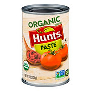 https://images.heb.com/is/image/HEBGrocery/prd-small/hunt-s-organic-tomato-paste-001975414.jpg