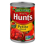 https://images.heb.com/is/image/HEBGrocery/prd-small/hunt-s-petite-diced-tomatoes-000441156.jpg