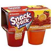 https://images.heb.com/is/image/HEBGrocery/prd-small/hunt-s-snack-pack-strawberry-orange-gel-cups-000095076.jpg