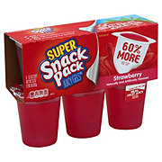 https://images.heb.com/is/image/HEBGrocery/prd-small/hunt-s-super-snack-pack-strawberry-juicy-gels-cups-001887143.jpg