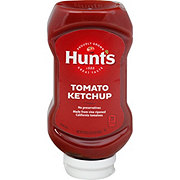 https://images.heb.com/is/image/HEBGrocery/prd-small/hunt-s-tomato-ketchup-003100547.jpg