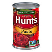 https://images.heb.com/is/image/HEBGrocery/prd-small/hunt-s-tomato-paste-000095044.jpg