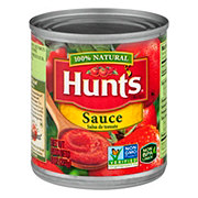 https://images.heb.com/is/image/HEBGrocery/prd-small/hunt-s-tomato-sauce-000095047.jpg