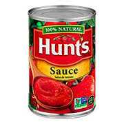 https://images.heb.com/is/image/HEBGrocery/prd-small/hunt-s-tomato-sauce-000095049.jpg