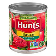 https://images.heb.com/is/image/HEBGrocery/prd-small/hunt-s-tomato-sauce-with-basil-garlic-and-oregano-000095052.jpg