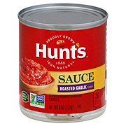 https://images.heb.com/is/image/HEBGrocery/prd-small/hunt-s-tomato-sauce-with-roasted-garlic-000095053.jpg