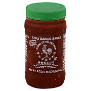 https://images.heb.com/is/image/HEBGrocery/prd-small/huy-fong-chili-garlic-sauce-000088891.jpg