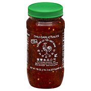 https://images.heb.com/is/image/HEBGrocery/prd-small/huy-fong-chili-garlic-sauce-000088892.jpg