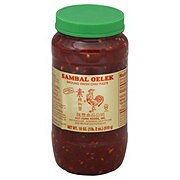 https://images.heb.com/is/image/HEBGrocery/prd-small/huy-fong-sambal-oelek-chili-paste-000536190.jpg