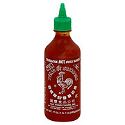 https://images.heb.com/is/image/HEBGrocery/prd-small/huy-fong-sriracha-hot-chili-sauce-000088895.jpg