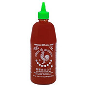 https://images.heb.com/is/image/HEBGrocery/prd-small/huy-fong-sriracha-hot-chili-sauce-000088897.jpg