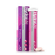 https://images.heb.com/is/image/HEBGrocery/prd-small/hydralyte-effervescent-electrolyte-tablets-berry-20-ct-002046795.jpg