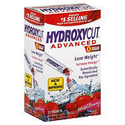 https://images.heb.com/is/image/HEBGrocery/prd-small/hydroxycut-advanced-instant-drink-packets-wild-berry-001283283.jpg