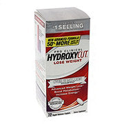 https://images.heb.com/is/image/HEBGrocery/prd-small/hydroxycut-advanced-lose-weight-rapid-release-caplets-001946270.jpg