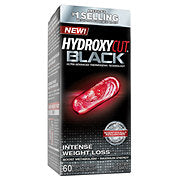 https://images.heb.com/is/image/HEBGrocery/prd-small/hydroxycut-black-ultra-advanced-liquid-thermo-technology-001946715.jpg